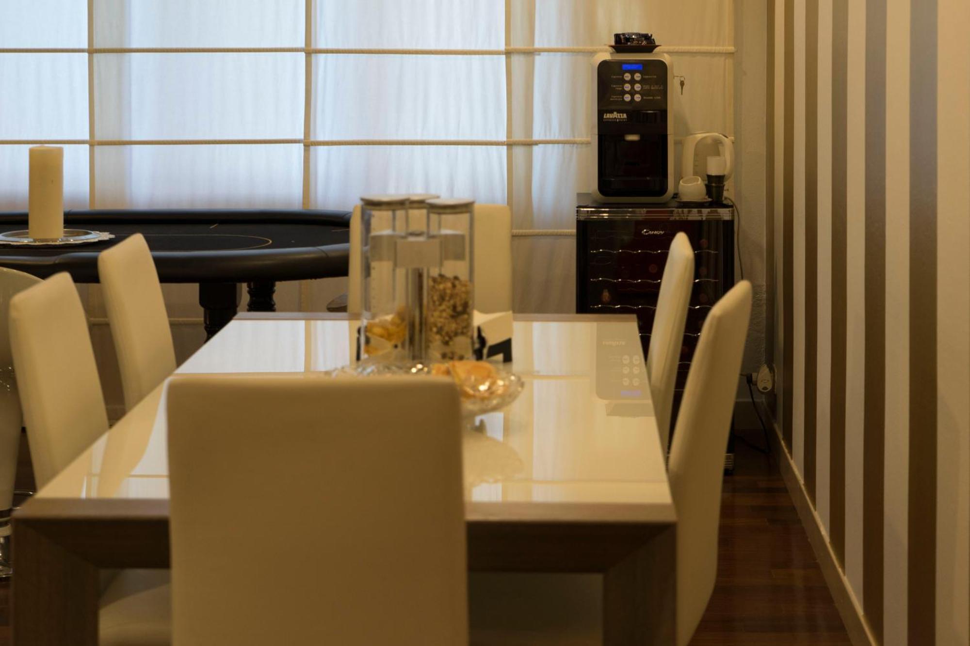 San Siro In Casa Bed & Breakfast - Milan — Foto 2